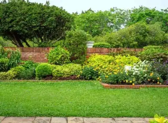 landscaping services Brookmont